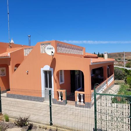 Figueira  Quinta Dos Moledrosヴィラ エクステリア 写真