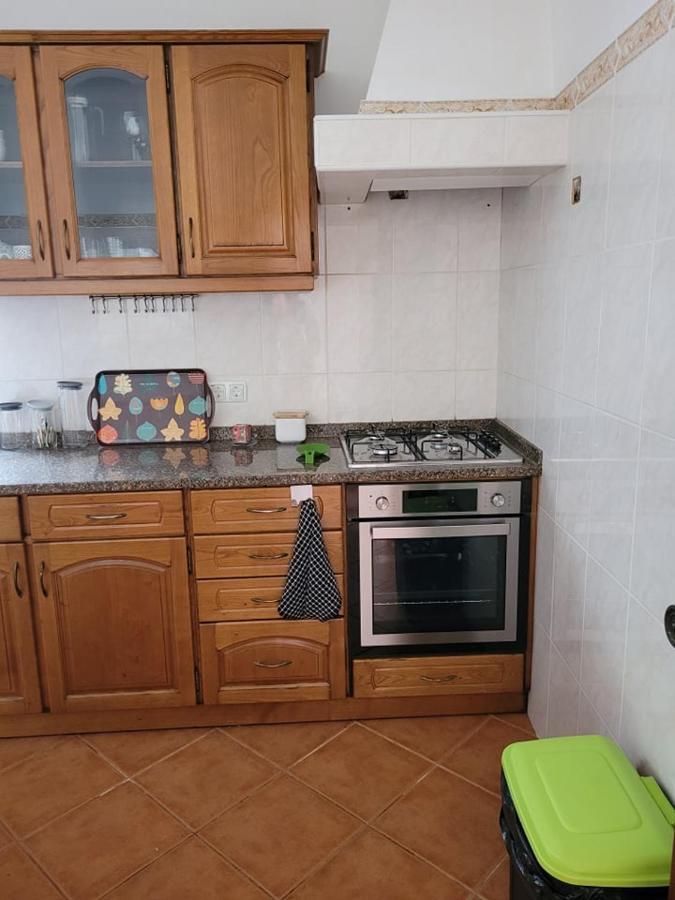 Figueira  Quinta Dos Moledrosヴィラ エクステリア 写真